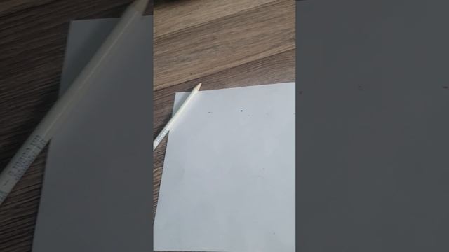 пишу Ники своих подписчиков.