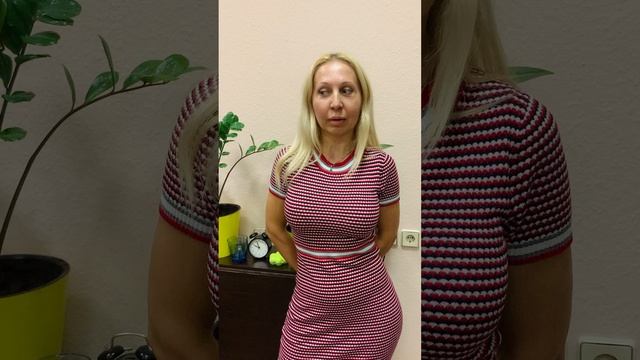 Курс "Речевая импровизация. Свобода общения. Сторителлинг". Отзыв