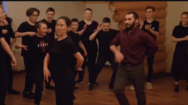 О центре дополнительного образования «Слово» в г. Анапа (пос. Сукко)