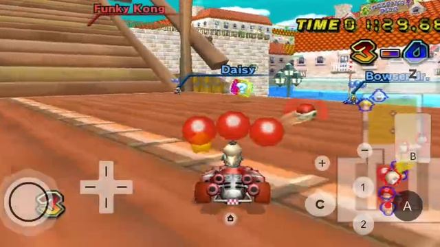 1000154364.mp4