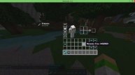 PENISPACK IN ACTION (Custom Resource Pack in action :D)