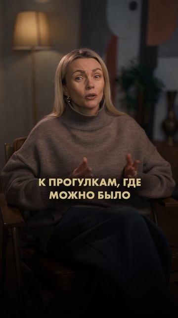 Каждый день вы наблюдаете, как ваш ребенок погружается в мир экранов, забывая о реальной жизни.