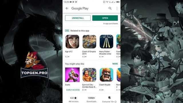 😲 Light Chaser Hack Guide 2023 ✅ Easy tips to Get Diamonds 🔥 Work with iOS & Android 😲