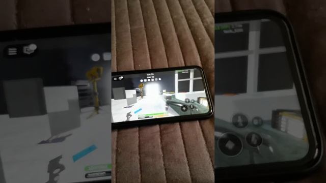 Ikea Roblox Выход