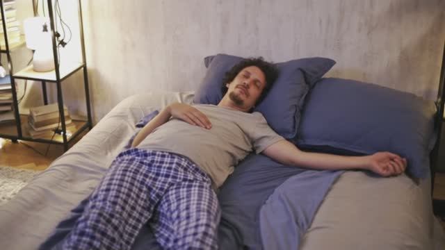 Прокрастинацию можно победить!