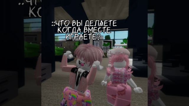 💓