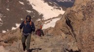 Understanding Altitude Illness: Visualizing Human Variability in Acclimatizing to Altitude