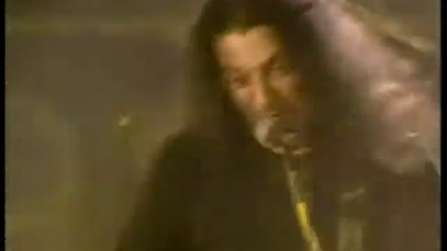 11   Агата Кристи 15 лет   Насилие 11 32