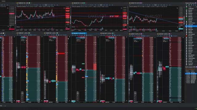 3-Cakeusdt-Long-Profit-16-02-2025-17-56-28