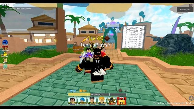All Star Tower Defense Code