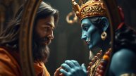 Почему церковь отделена от государства?
