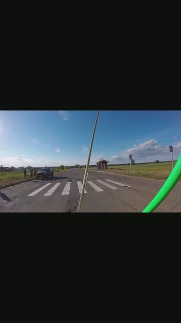 GOPR3503_clip001