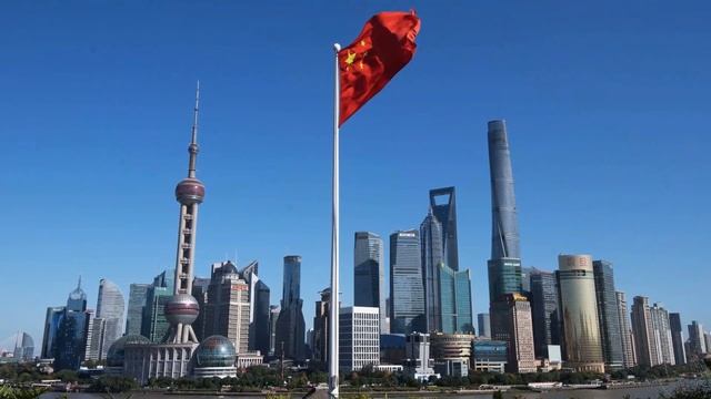 📹 ШОК в США! Япония ВЫКИДЫВАЕТ Доллары и СКУПАЕТ Китайские Облигации! Глобальный Финансовый Кризис?