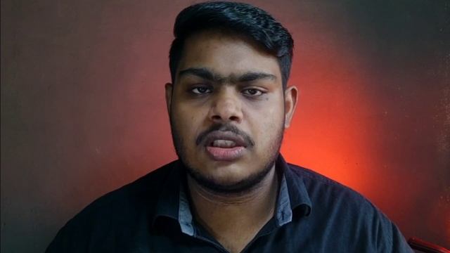 TOP BEST LAPTOP UNDER ₹60000/ LAPTOP WITH BEST PROCESSOR