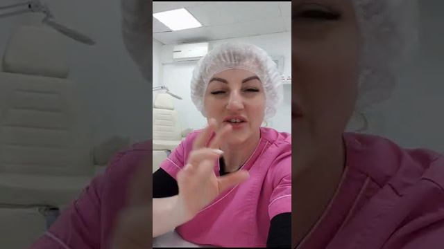 Отзыв первый