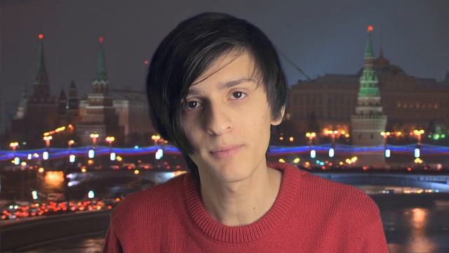 С НГ КРЧ