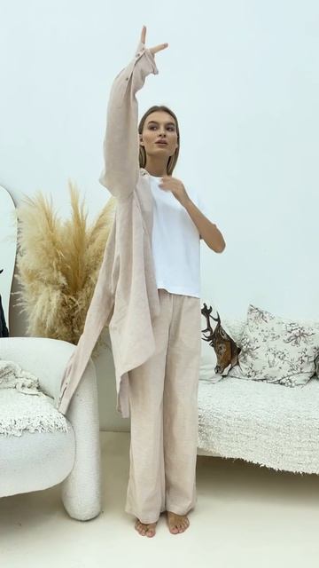 Собирайся с MIA MANIA 🙌🏻