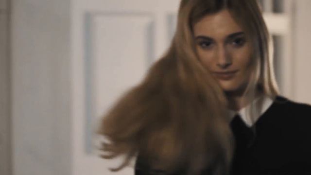 Интервью Аллы Мауэр (выпускница Verona school)