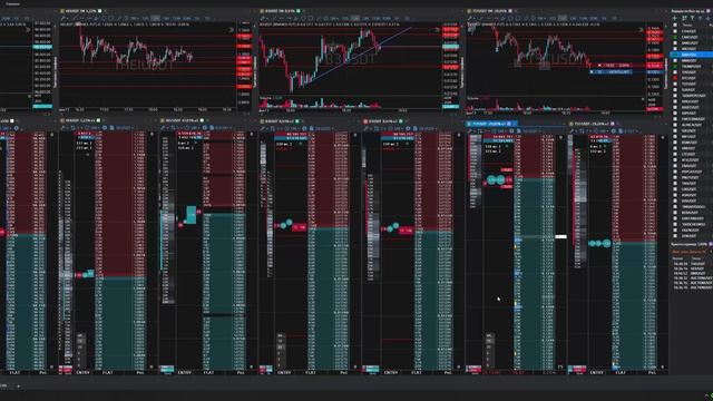39-Tstusdt-Short-Stoploss-13-02-2025-18-46-26