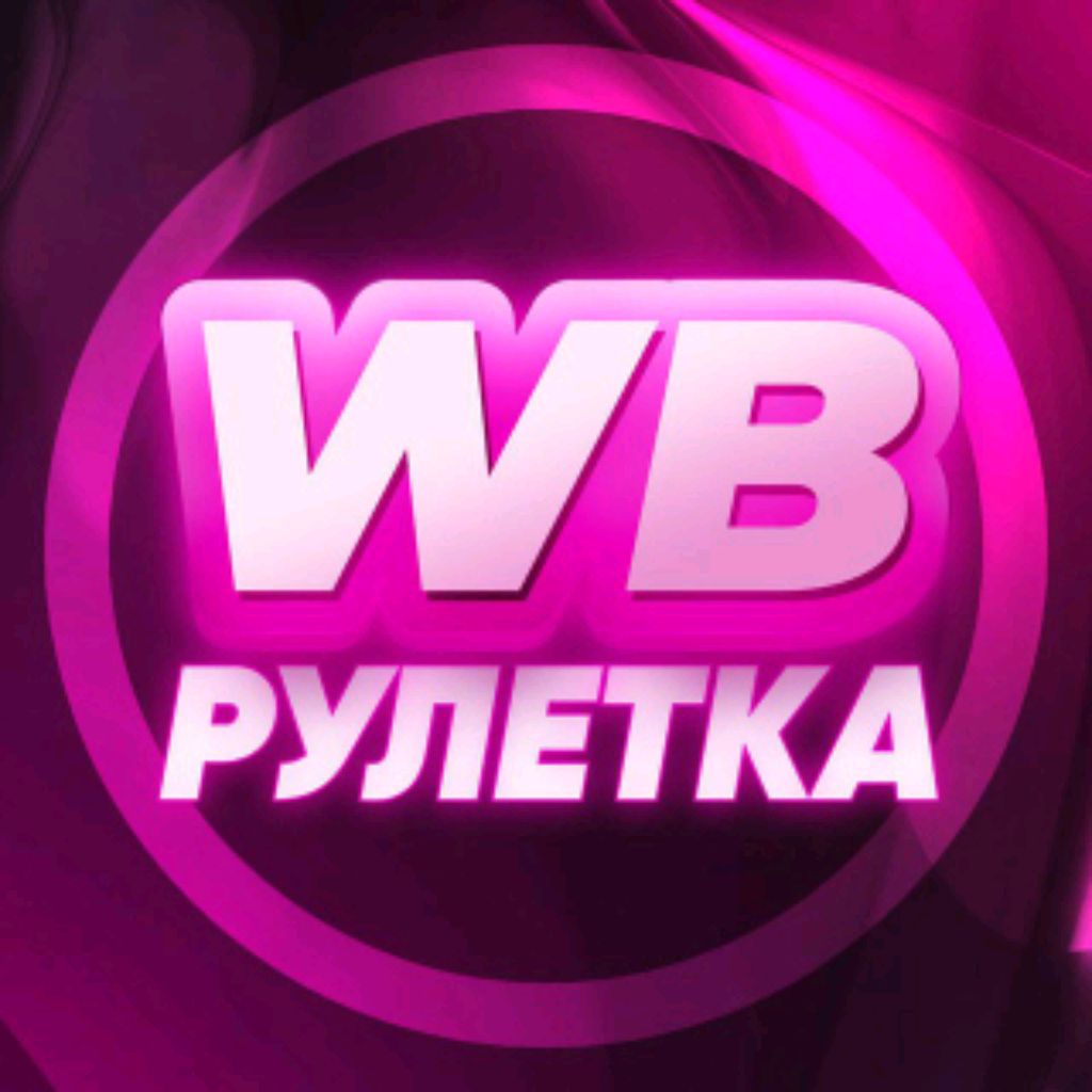 играю со другом стендофф2