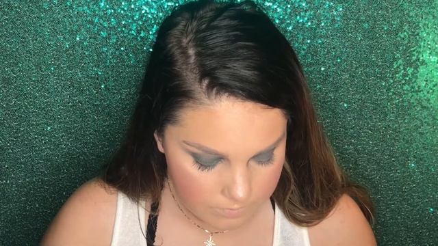 EASY JACLYN HILL VAULT TUTORIAL & REVIEW | Dark Magic