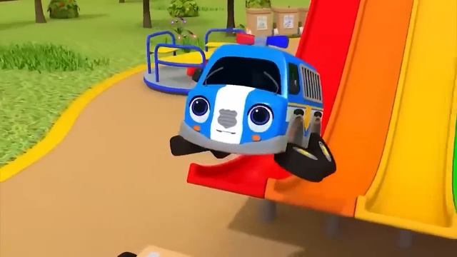 Wheels on the Bus, Old Mac Donald, ABC song ,Baby Bath Song CoComelon, Nursery Rhymes & Kids Songs