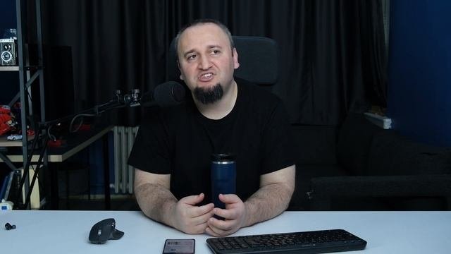İş bulma süreçlerinde başarılı olabilmek adına sohbet ve tavsiyeler - Öğrenci Sorusu 387