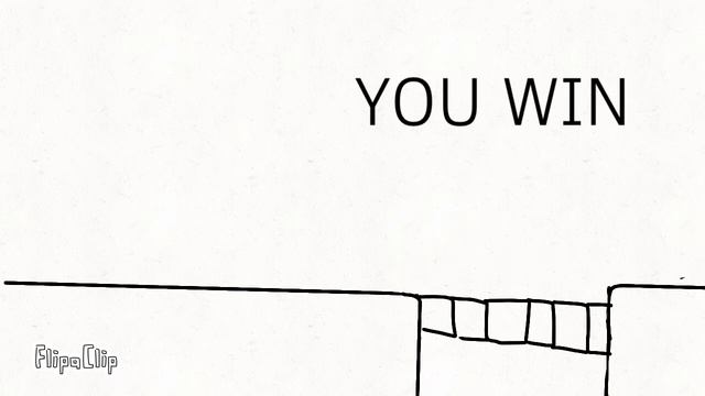 The pit 2 alt ending