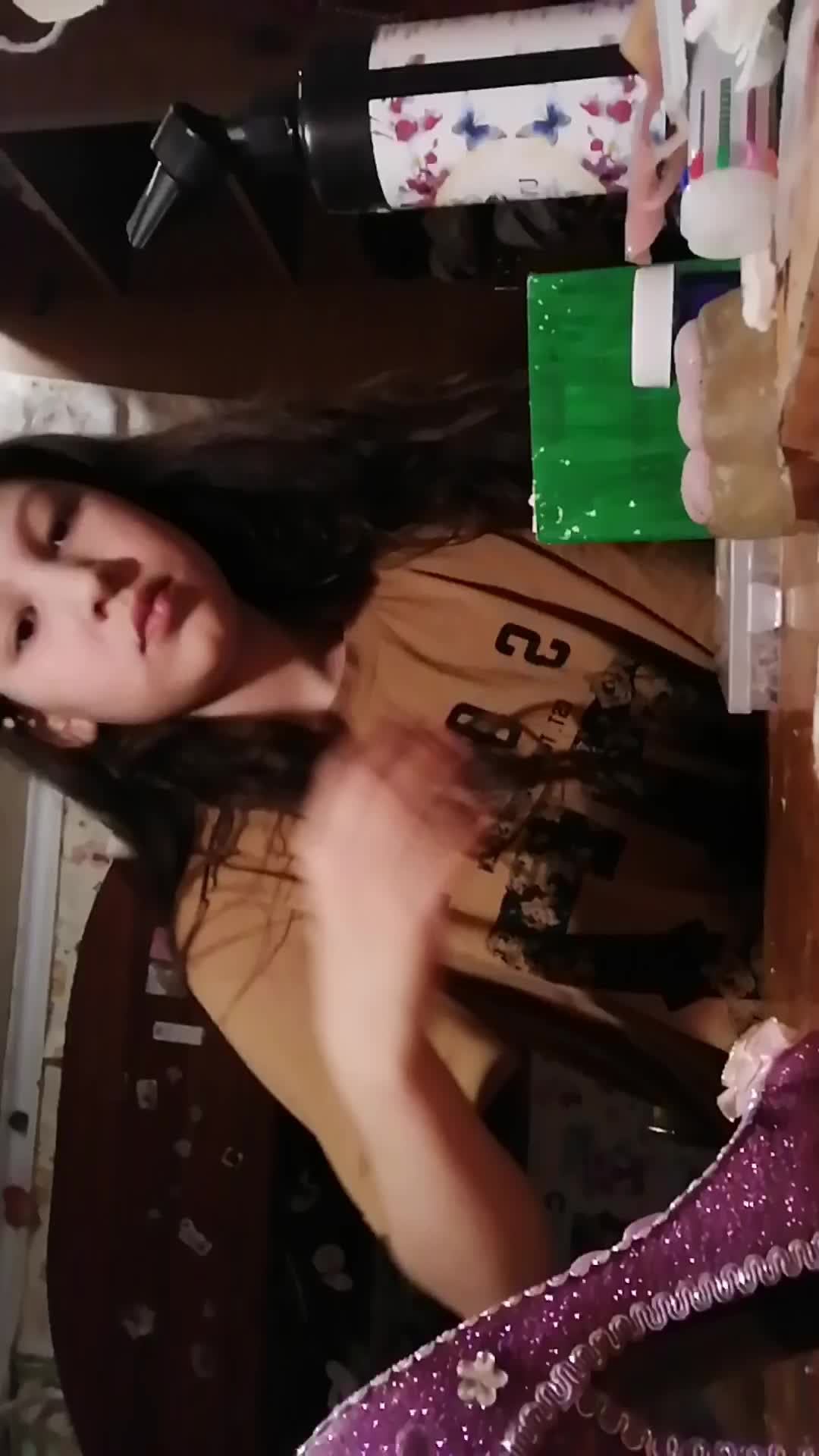 пр