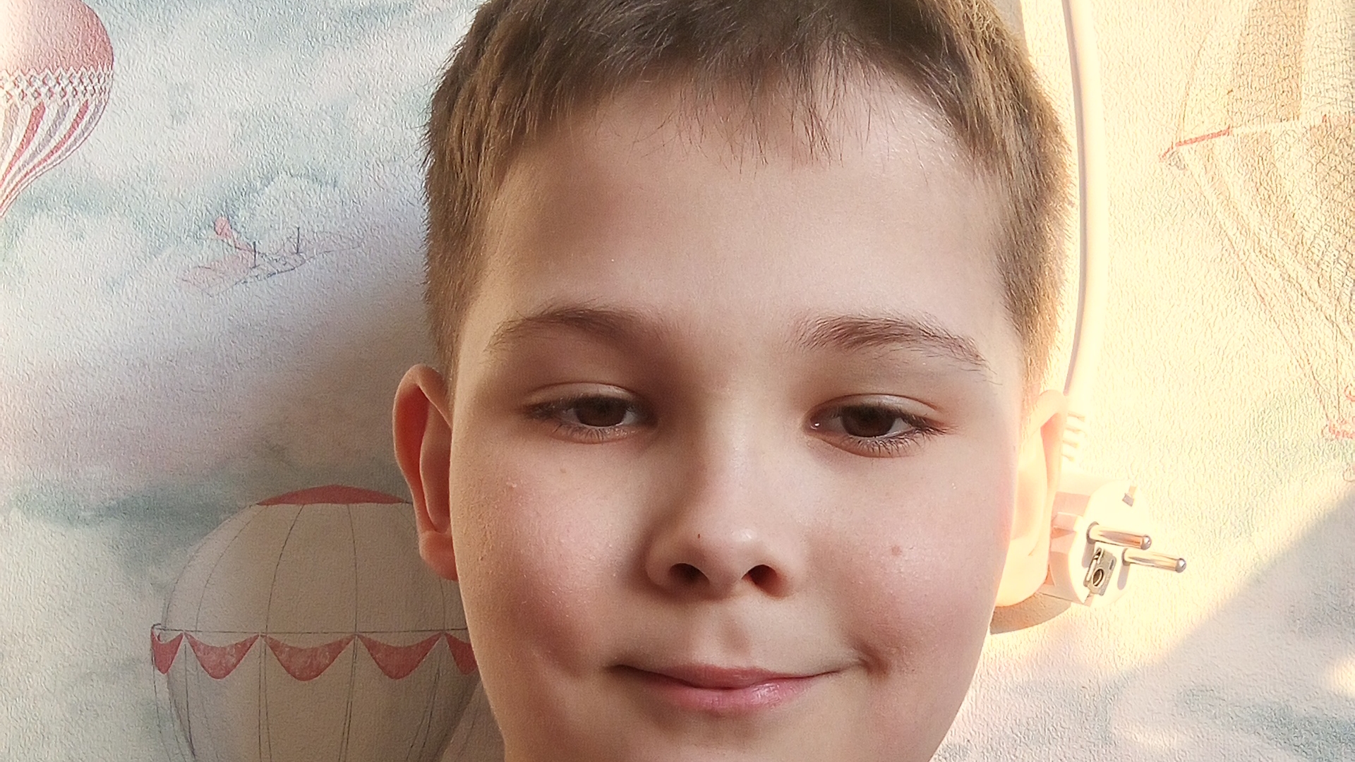 я ухожу в отпуск на 2 месяца точнее до лета