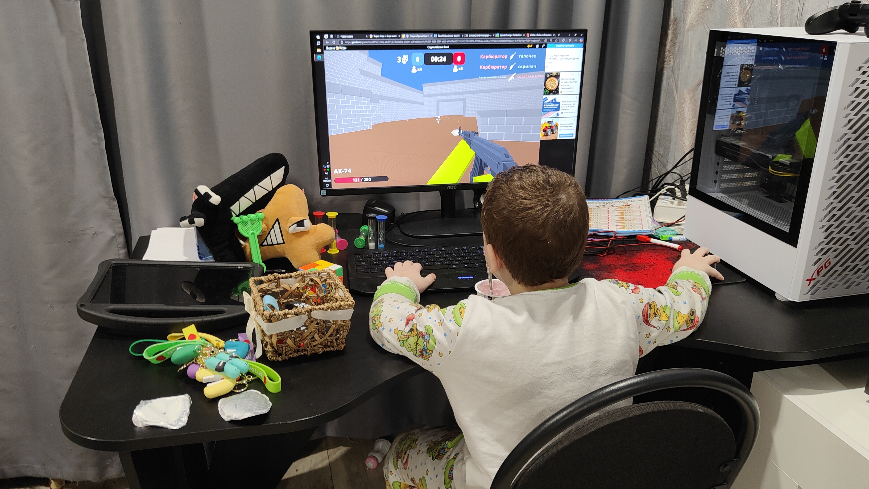 лор ура алфавит буквы английский буквы лор лора