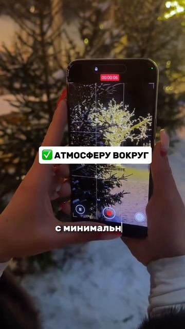 90% людей совершают ошибку, когда снимают свои видео на стандартный объектив