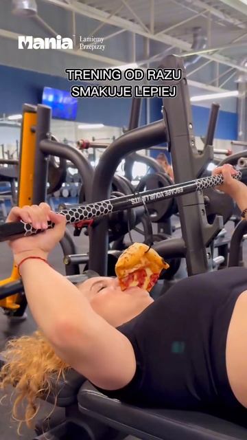 Мотивация сила! Спорт это здоровье