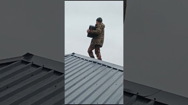 Ауыл көйө