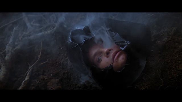 Embrace the Dark Side - STAR WARS and the Philosophy of Carl Jung (Part 2)