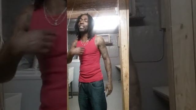 New artist