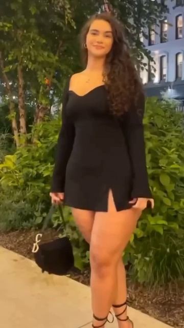 lv_0_20250318193626.mp4