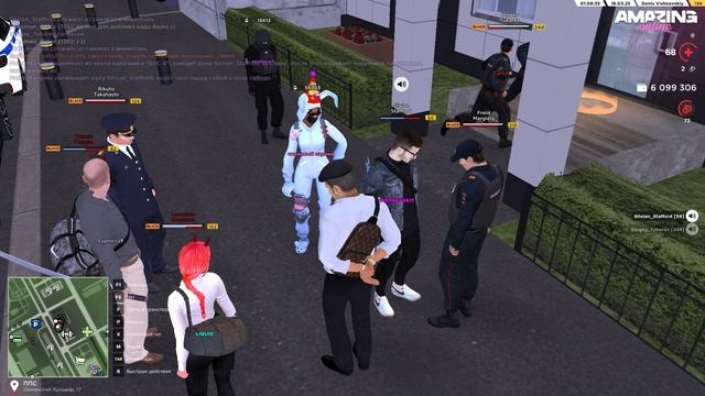 Pc 2025.03.18 - 01.07.41.02