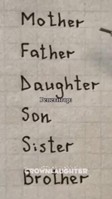 1000023056.mp4