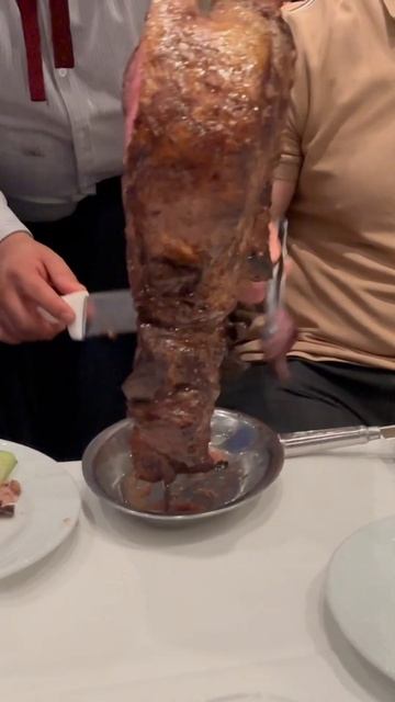 БРАЗИЛЬСКАЯ КУХНЯ #lifestyle #funny #еда
