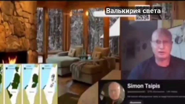 Палестинцы и есть истиные иудеи.