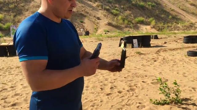 GP Т12  убедительный аргумент