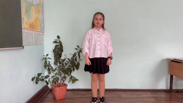 Ева Гладенькая ГБОУ СОШ с Верхние Белозерки.mp4