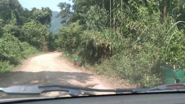 Nalbari to Dima Hasao # ep: 01~  Kabir M  Hasi Vlogs// ft. Sesa kori juwa...