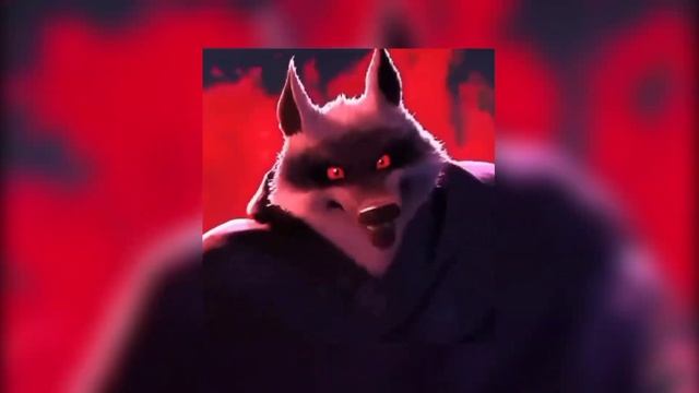 𝙄'𝙢 𝘿𝙚𝙖𝙩𝙝, 𝙎𝙏𝙍𝘼𝙄𝙂𝙃𝙏 𝙐𝙋 // 𝙋𝙝𝙤𝙣𝙠 𝙈𝙞𝙭