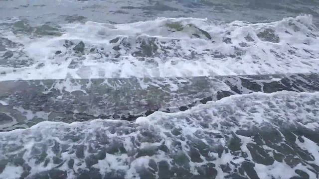 10 мая 2020 Бердянск (водоёмы)