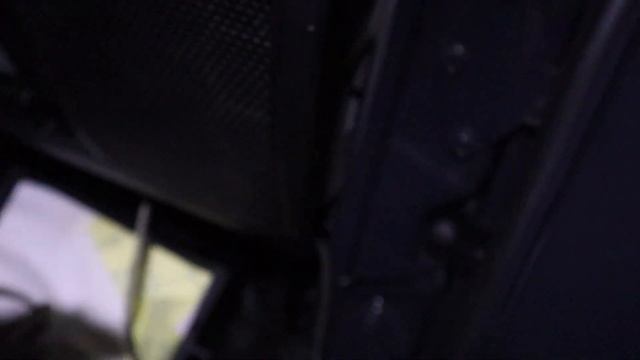 2018 Jeep wrangler full sound system install