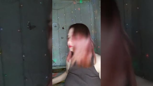 Триггеры по запросу! + ПОБЕДНАЯ ЛОТЕРИ