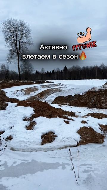 Строительство пруда | пруд для базы отдыха | природный бассейн | EcoPond