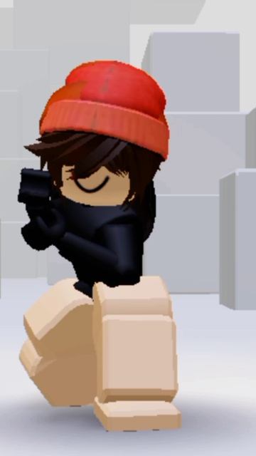 •